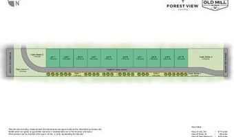 Lot 10 Forest View Drive, Bozeman, MT 59715