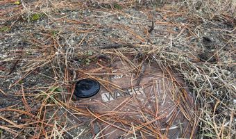 111 Cabarton Rd, Cascade, ID 83611