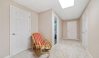 12510 Preserve Ln, Alpharetta, GA 30005