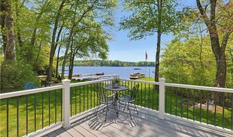 12 Lesieur Ln, Burrillville, RI 02859