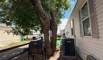 26900 E Colfax Ave 269, Aurora, CO 80018