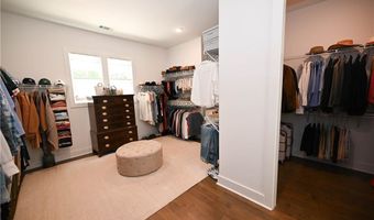 2865 PEAR TREE Rd, Auburn, AL 36879