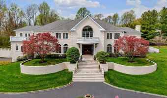6 Hayes Ct, Atlantic Highlands, NJ 07716