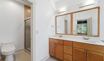 820 Greenwood Hills Dr, Adel, IA 50003