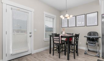 988 E 120 S, American Fork, UT 84003