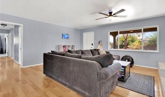 19282 Allegheny Rd, Apple Valley, CA 92307