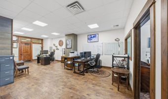 33 Lone Peak Dr 202, Big Sky, MT 59716