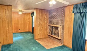 1575 Jack Springs Rd, Atmore, AL 36502
