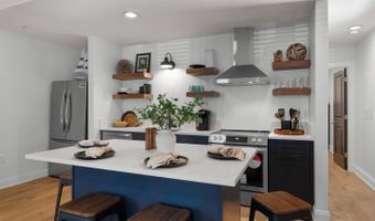 1000 WEST St Unit 200, Annapolis, MD 21401