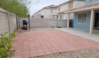 818 Ribbon Grass Ave, Las Vegas, NV 89183
