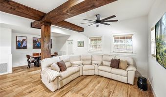14661 Duke Hwy, Alva, FL 33920
