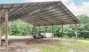 4474 SANDHILL Rd, Auburn, AL 36830