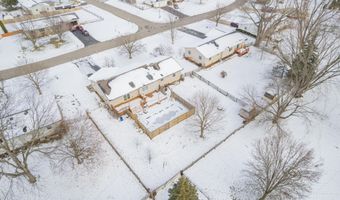 2658 Spielman Heights Dr, Adrian, MI 49221