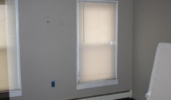 254 E South St, Allentown, PA 18109