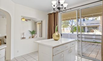 91-999 Laaulu St 31E, Ewa Beach, HI 96706