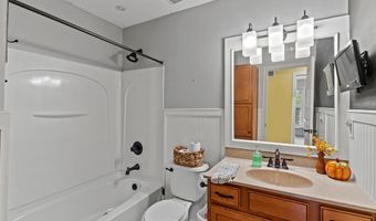 764 Wigeon Dr, Alexandria, KY 41001