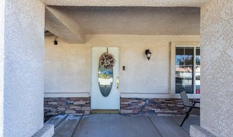 19783 Lara Ln, Apple Valley, CA 92308