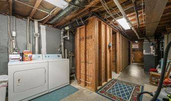 939 BUCK Dr, Dover, DE 19901