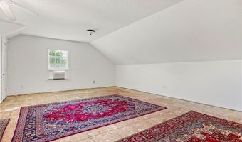 405 NW 5th St, Bentonville, AR 72712
