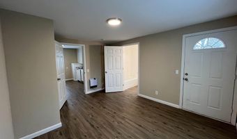 519 Thomas St, Anderson, SC 29624