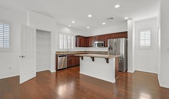 2031 Ardilea St, Las Vegas, NV 89135