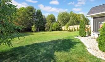 25 Blackwell Ln, Bedford, IN 47421