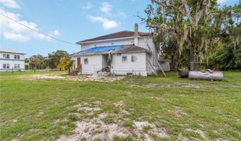 200 W WINIFRED St, Arcadia, FL 34266