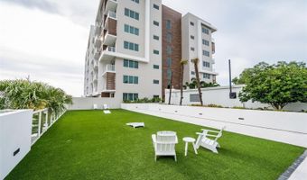 920 N OSCEOLA Ave 403, Clearwater, FL 33755