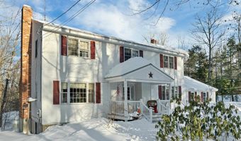 22 Nancy Ct, Alton, NH 03809