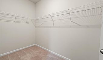 4229 Brookmont Way, Auburn, GA 30011