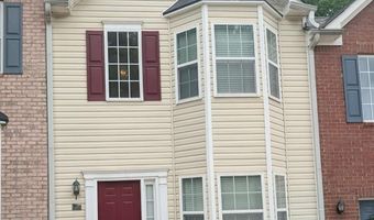 1203 Blairs Pointe Dr 1, Austell, GA 30168