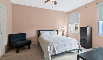 343 CEDAR St NW 316, Washington, DC 20012