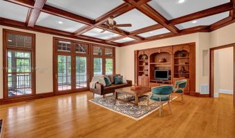 2579 Grey Rabbit Run, Asheboro, NC 27205