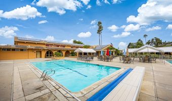 3839 Vista Campana S 42, Oceanside, CA 92057
