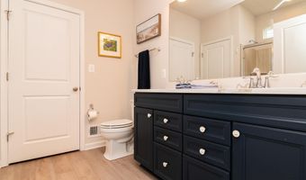 25068 TREEVIEW Ln, Lewes, DE 19958