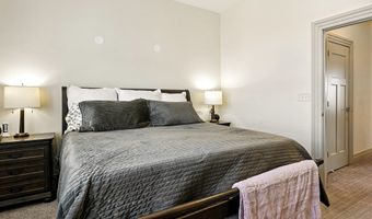 875 S Lincoln, Cedar City, UT 84720
