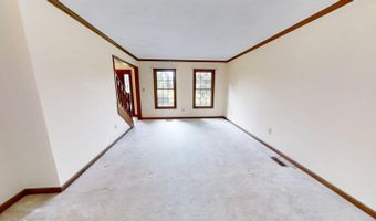 80 Hillcrest Estates Dr, Batesville, IN 47006