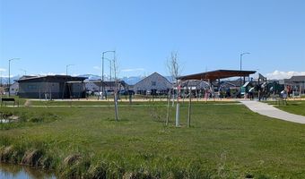 849 Accolade Loop, Belgrade, MT 59714