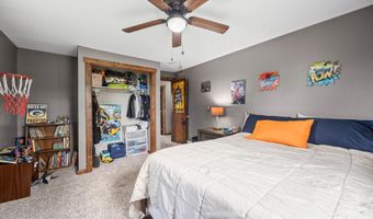 8440 COUNTY ROAD B, Amherst, WI 54406