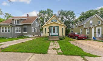 518 E 5th St, Albert Lea, MN 56007