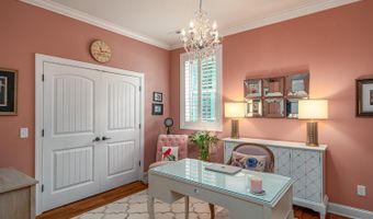 3767 Lacy Leaf Ln, Apison, TN 37302