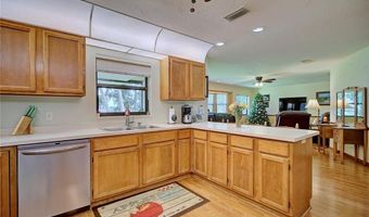 7995 County Road 64 E, Avon Park, FL 33825