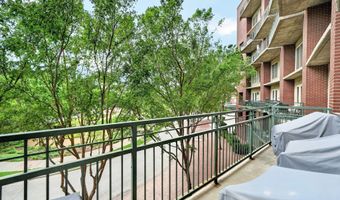 5055 Addison Cir 426, Addison, TX 75001