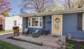 2509 Alfaretta Ave, Alton, IL 62002