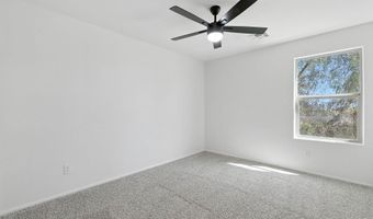 23865 W CORONA Ave, Buckeye, AZ 85326