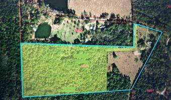 9751 Ocelot, Gilmer, TX 75644