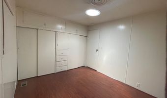 12220 5th 146, Yucaipa, CA 92399