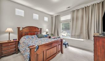 2662 Longridge Dr, Carson City, NV 89706