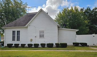 108 Waverly Ave, Alma, MO 64001