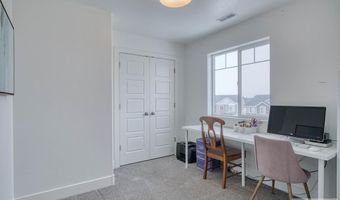 3814 Hazelwood Way, Ammon, ID 83406